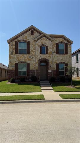 Building Photo - 2336 Opaline Dr Rental