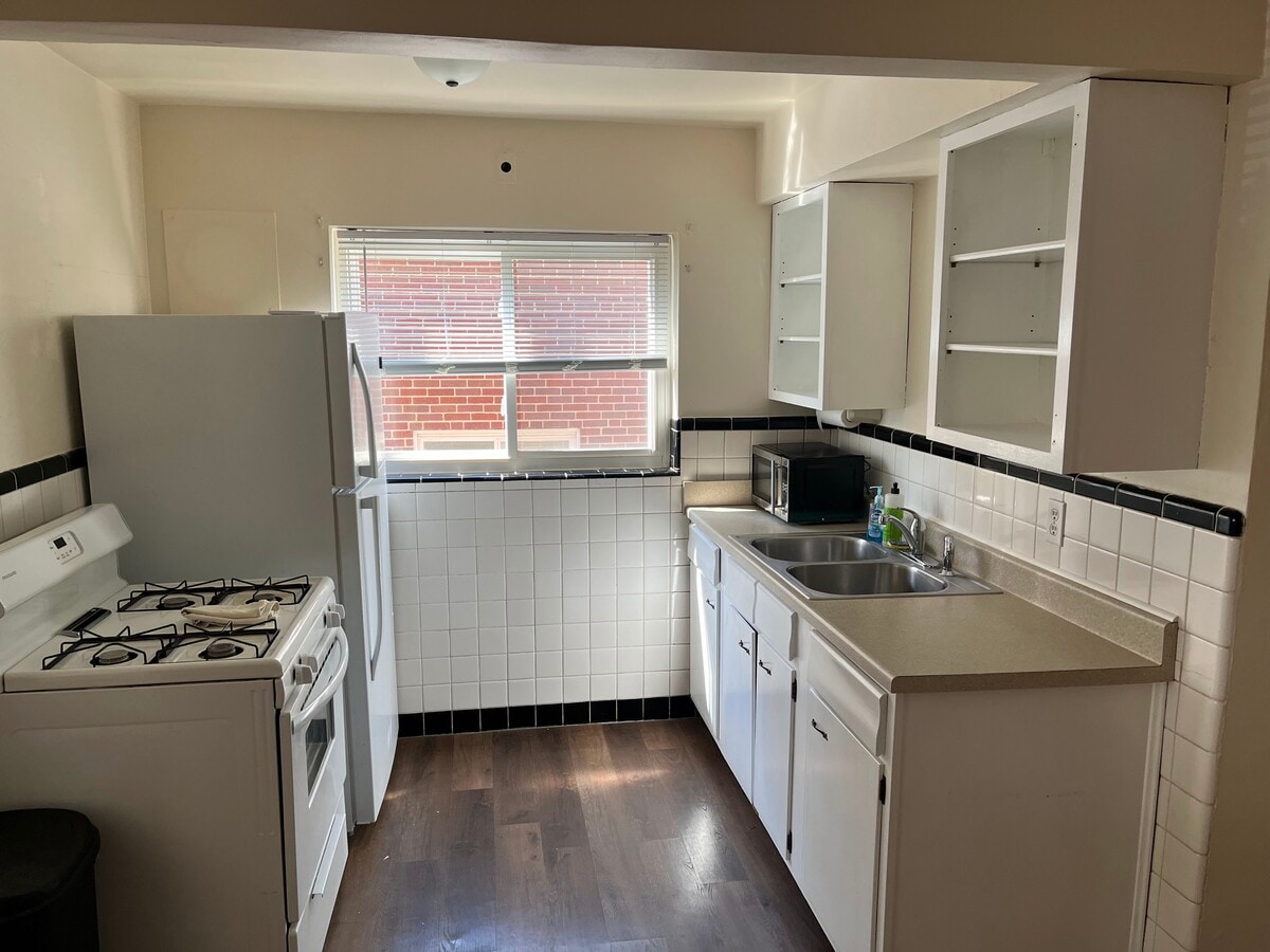 Photo - 6321 Girard Ave Unit #1