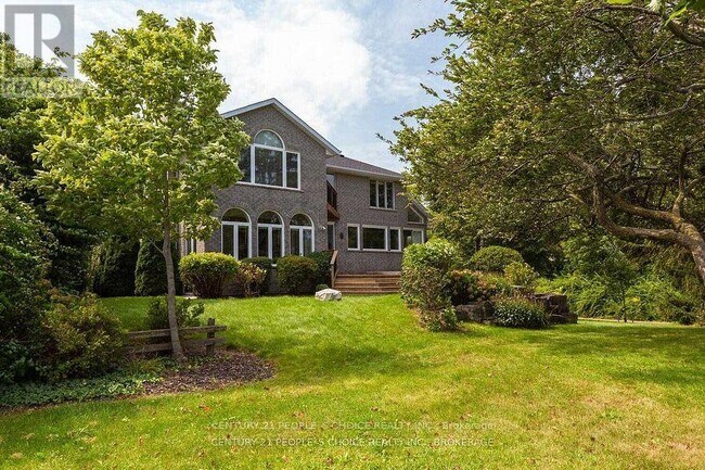 Photo - 3242 Shelburne Pl