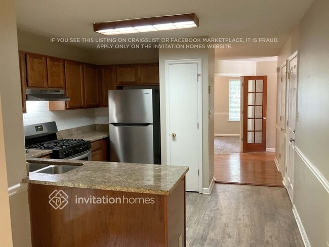 Photo - 4049 Sharon Woods Dr