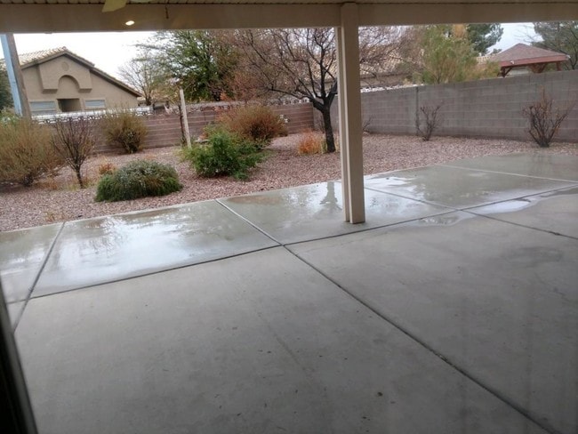 Photo - 315 Rancho Del Norte Dr