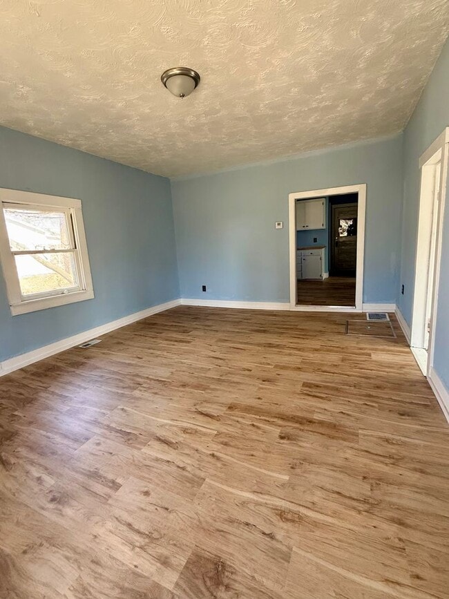 Photo - Single Family Home