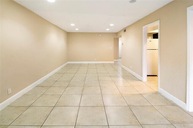 Photo - 5975 NW 25th Ct