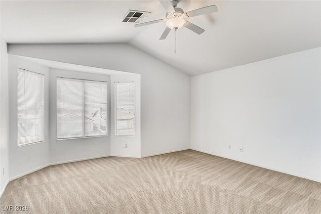 Building Photo - 5419 Cypress Creek St