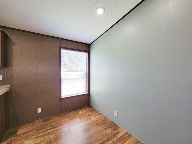 Photo - 26806 N Marek Ln