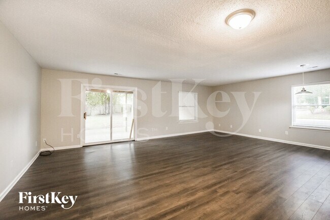 Photo - 11700 Rimrock Canyon Dr