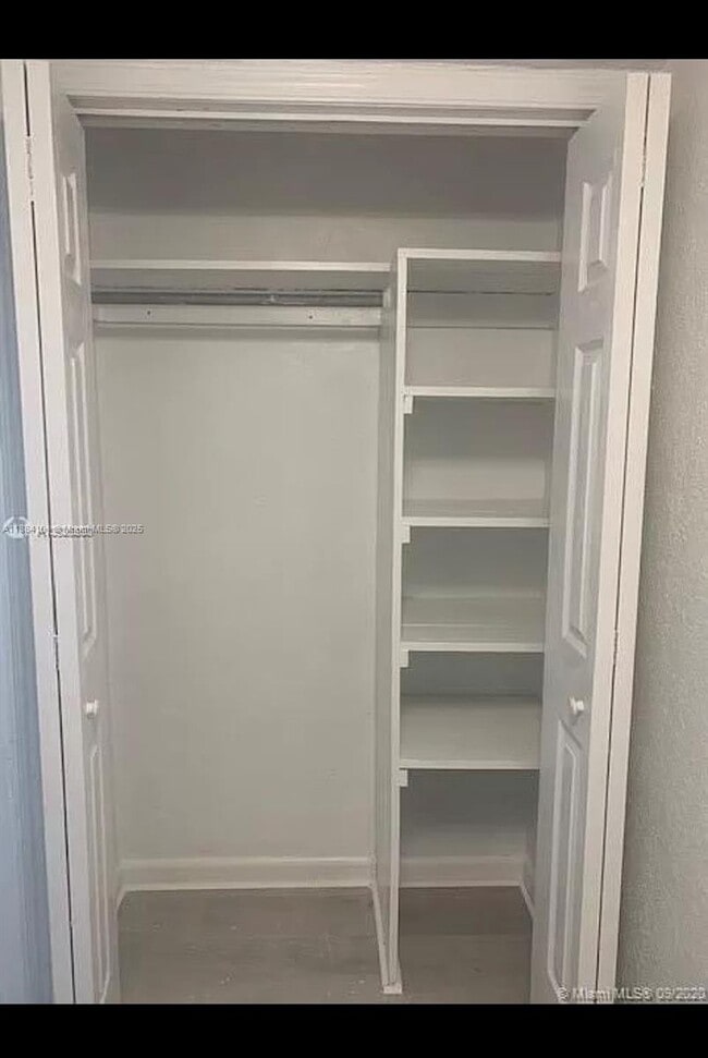 Photo - 1501 NW 174th St