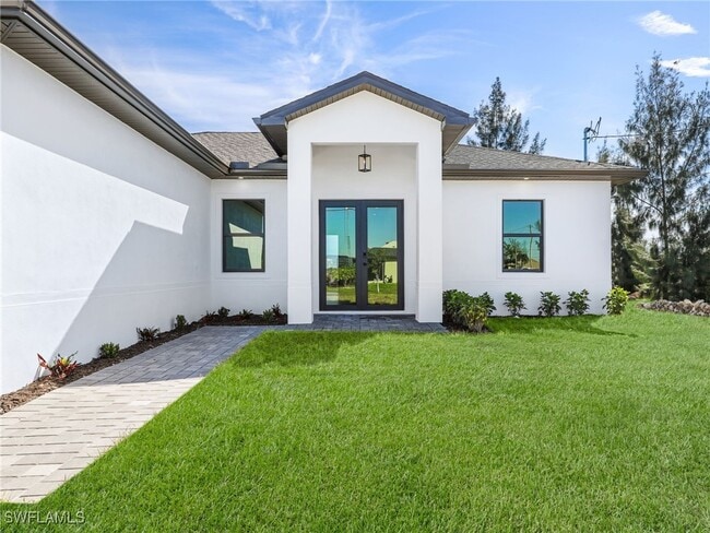 Photo - 2109 NW 17th Pl