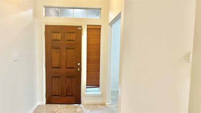 Photo - 18311 Melissa Springs Dr