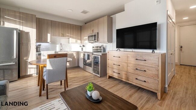 Photo - 3100 Scofield Ridge Pkwy Unidad 1336