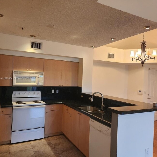 Photo - 2351 W Preserve Way Unit 304