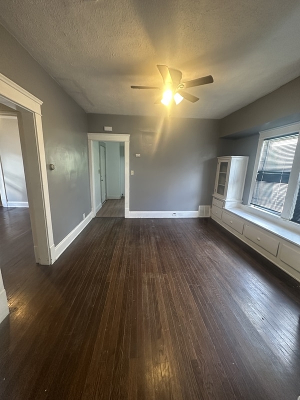 Photo - 12711 Locke Ave