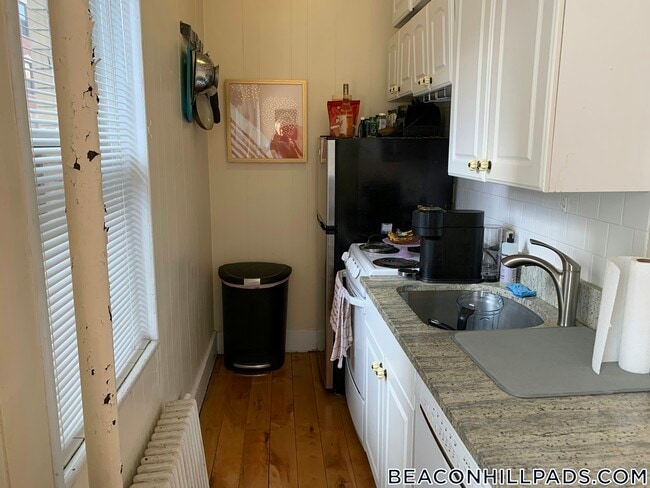 Photo - 108 Myrtle St Unidad 3