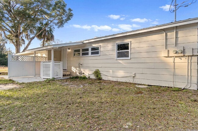 Photo - Affordable 1BR 1BA Mobile Available Now