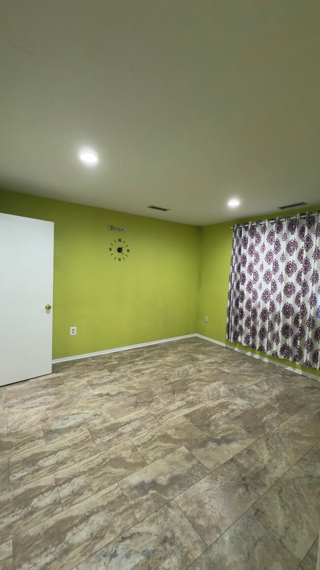 Photo - 1011 Aspen Dr Unidad 1011Aspen