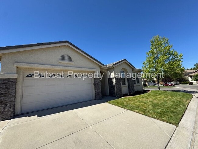 Building Photo - 1260 Flintwood Dr