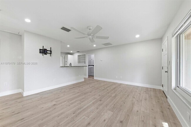 Photo - 4561 SW 25th Ter