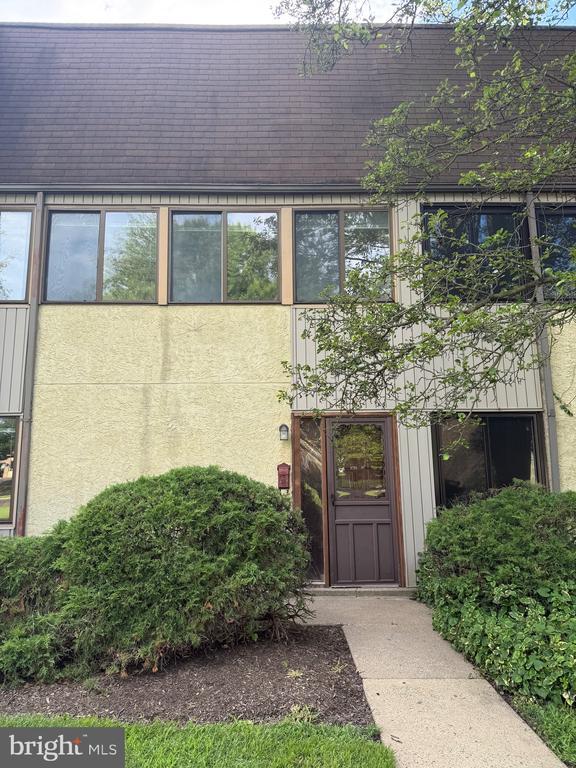 Photo - 4610 Acton Ct