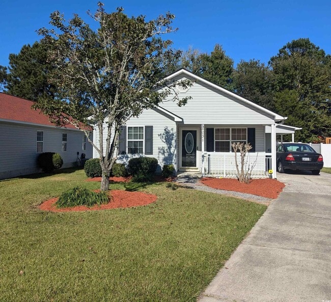 Building Photo - 8031 Resin Rd Rental