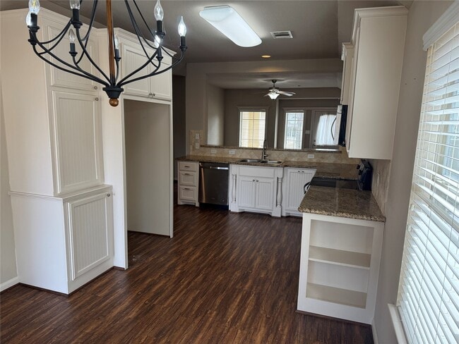 Photo - 12882 Orion Ct E