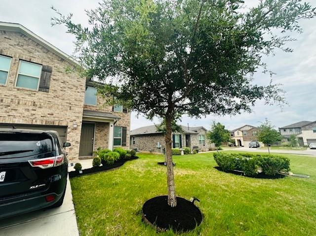 Photo - 2948 Barbed Wire St