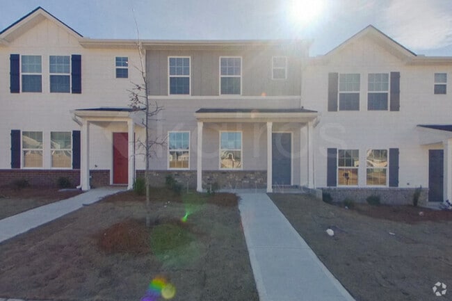 Building Photo - 520 Ivy Brook Way Rental