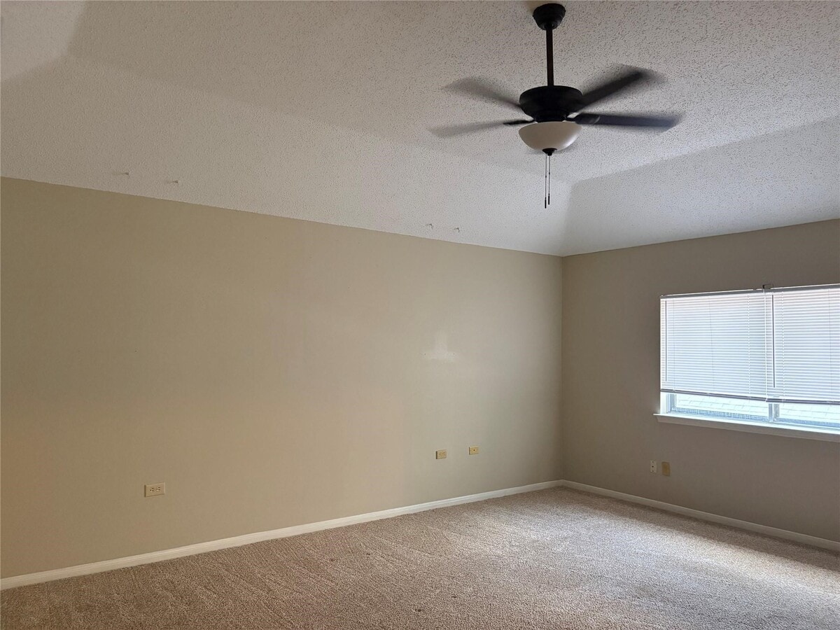 Photo - 3310 Mulberry Hill Ln