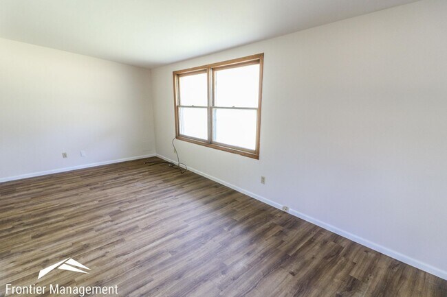 Photo - Unique Studio Apartment Located in East Manhattan!