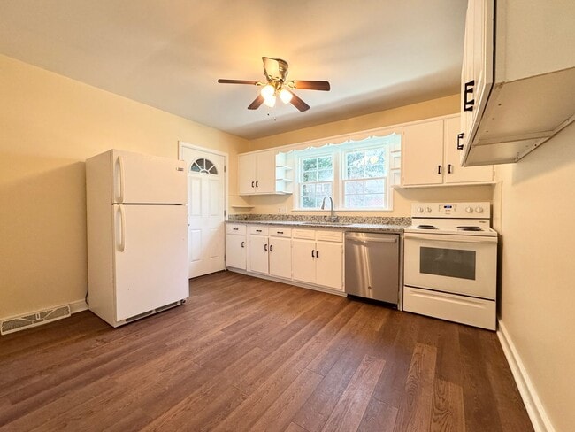 Photo - Kirkwood 2 BR