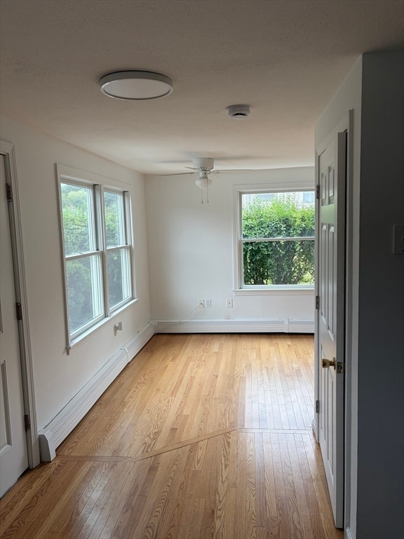 291 Parkland Ave