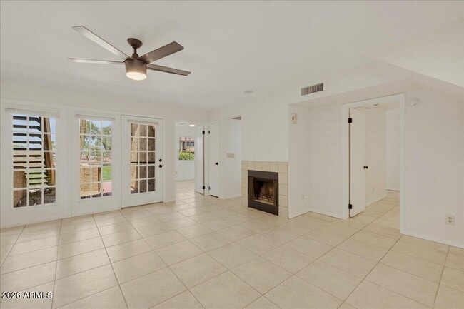 Photo - 4901 S Calle Los Cerros Dr Unidad 103