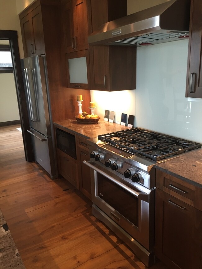 Photo - Beautiful Home Available in Tetherow!!!