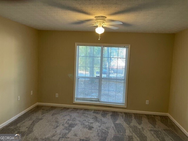 Photo - 385 Burch Rd