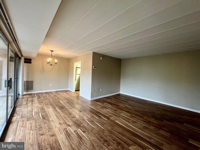 Photo - 2304 Riddle Ave Unit C403