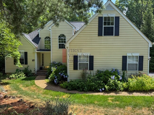 Photo - Lake Reynovia 4Bed/2.5Bath Rental