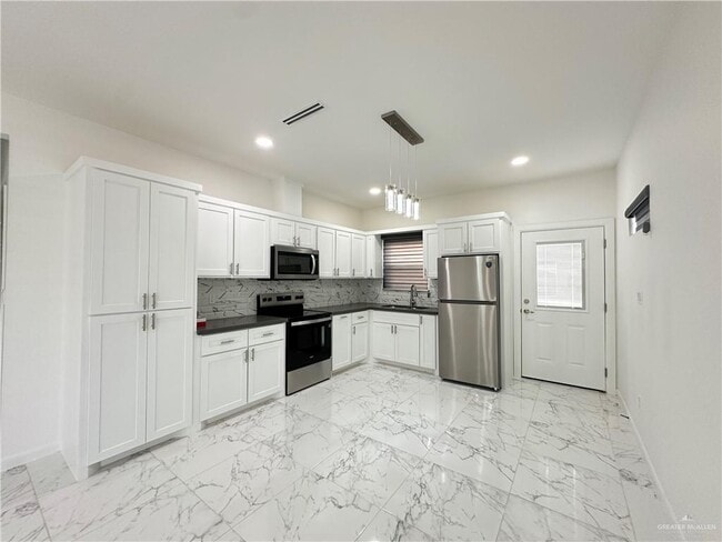 Photo - 12 San Andres Unit 1