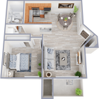1b1b_Overhead_423670.png