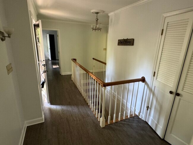 Photo - 4901 Richland Dr