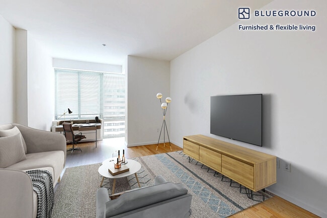 Photo - 27 Barker Ave Unit FL3-ID2300A