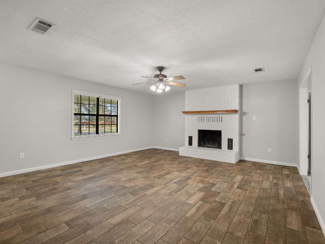 Photo - 249 Calhoun Dairy Dr