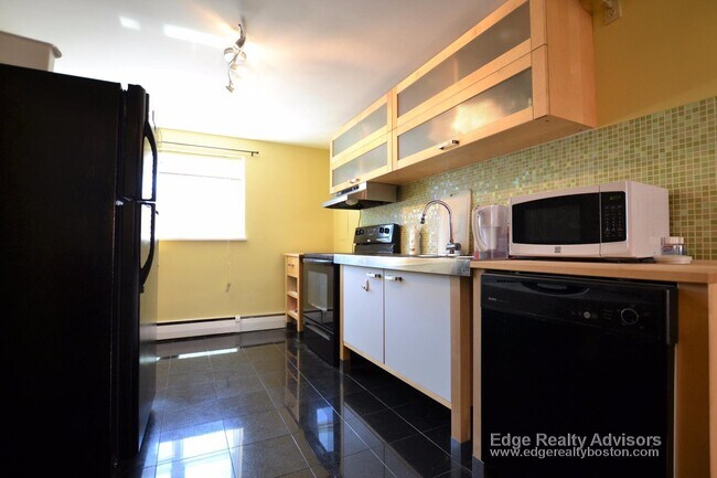 Photo - 57 Colborne Rd Condo Unit 4