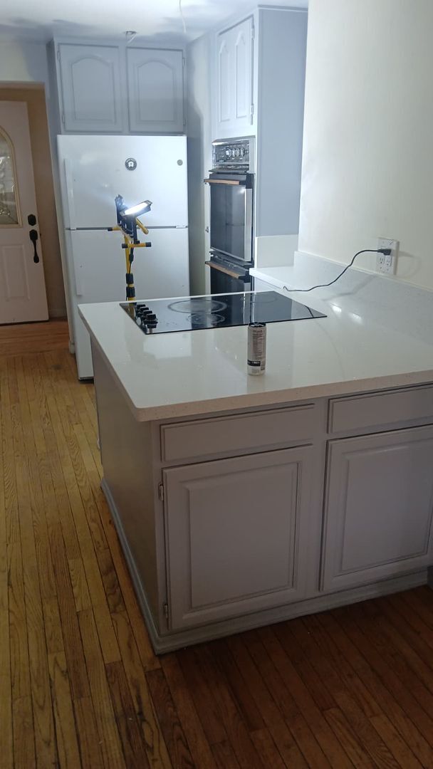 Photo - Beautifully Remodeled 3bd Single Story House With Bonus Room!