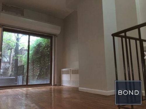Photo - 514 W 48th St Unit 1C