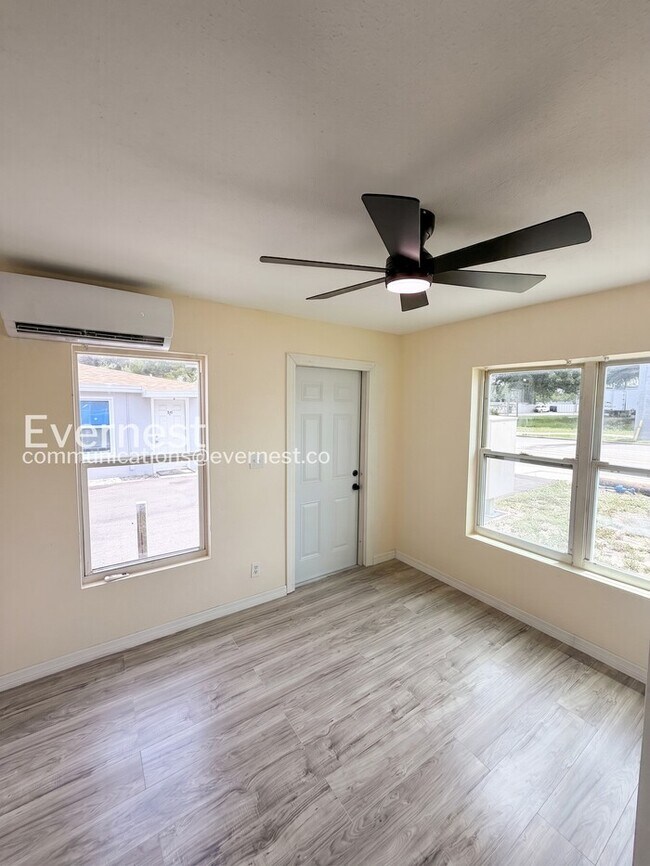Photo - 5680 28th St N Unit D5