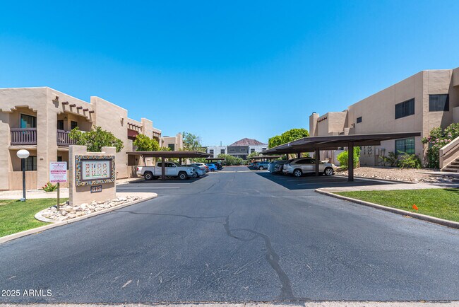 Photo - 5402 E Windsor Ave Apartamento Unidad 45