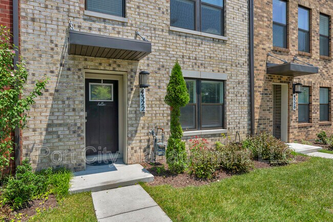 Photo - 4322 Roland Heights Ave