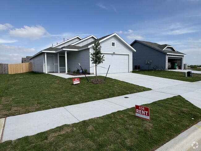 Building Photo - 11736 Marcellus Wy Rental