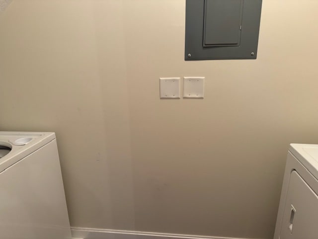 Photo - 2121 S Greenwood Dr Unit 603
