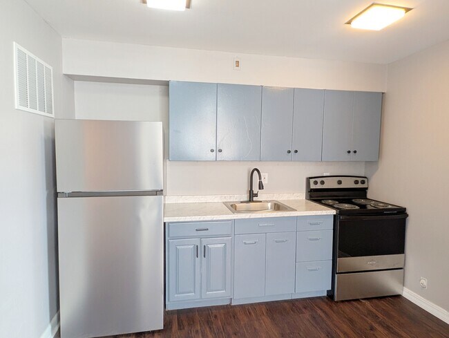 Photo - 110 Cromwell Pl Unidad 1