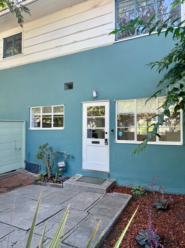 5431 Village Grn Unidad 5431 Village Grn